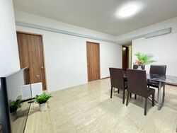 Central Grove (D14), Condominium #567607631